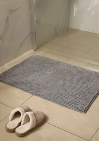 Bath Mats