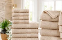 Bath towel-2