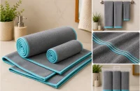 gym towel 1