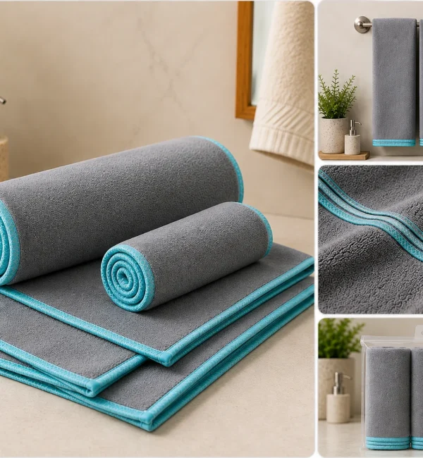 gym towel 1
