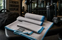 gym towel-1