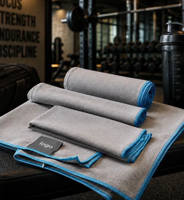 gym towel-1