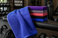 gym towel-2