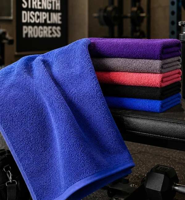 gym towel-2