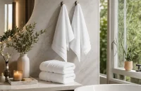 hand towel-1