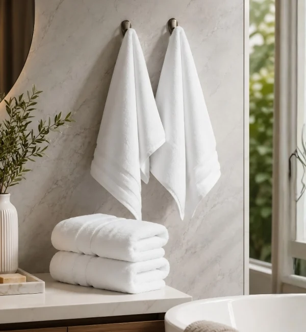 hand towel-1