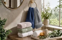 hand towel-2