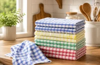 kitchen towel 3
