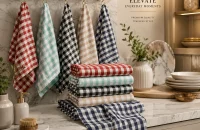 kitchen towels 1