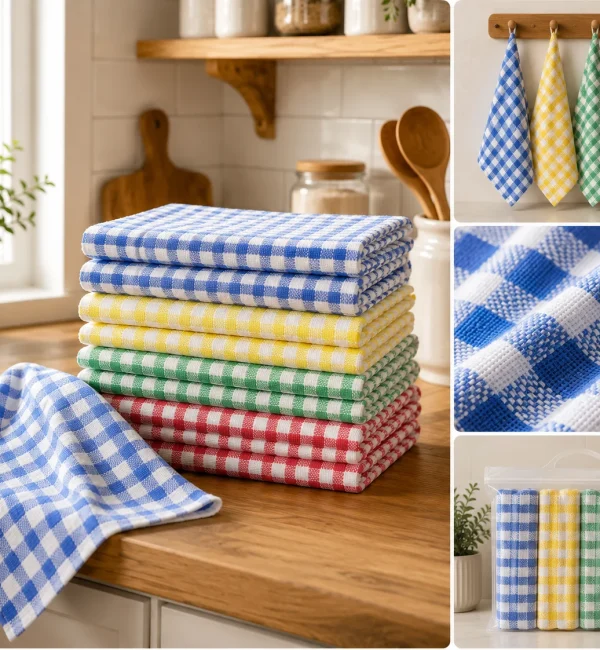kitchen towels 4