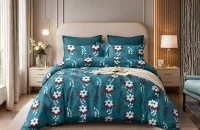 microfiber bedsheets-1