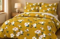 microfiber bedsheets-2