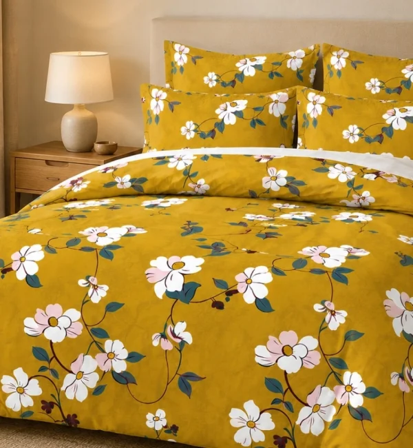 microfiber bedsheets-2