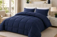 microfiber duvets-1