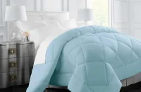 microfiber duvets 3