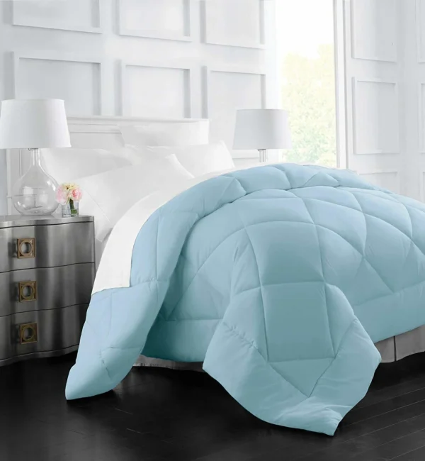 microfiber duvets 3