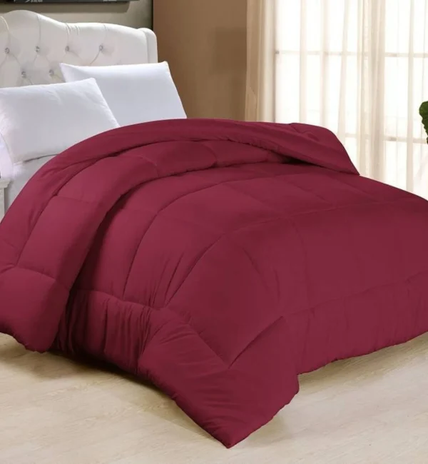 microfiber duvets 4