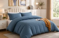 microfiber duvets 6