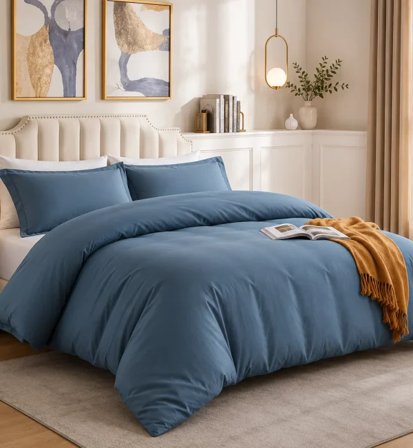microfiber duvets 6