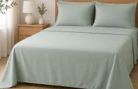 plane bedsheet-1