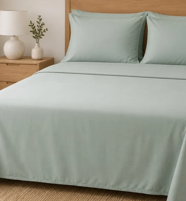 plane bedsheet-1