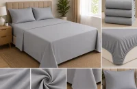 plane bedsheet 1