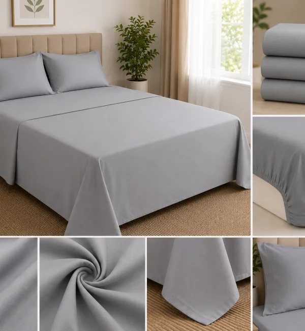 plane bedsheet 1