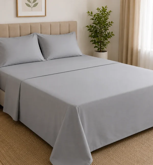 plane bedsheet 2