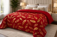 premium duvets-1