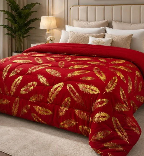 premium duvets-1