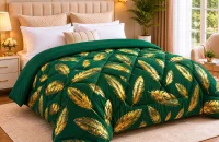 premium duvets 2