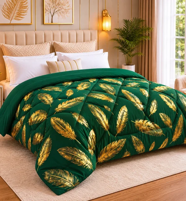 premium duvets 2