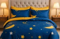 premium duvets 3