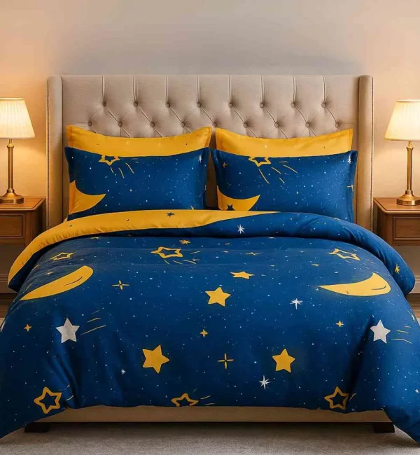 premium duvets 3