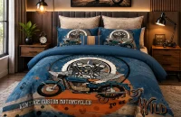 premium duvets
