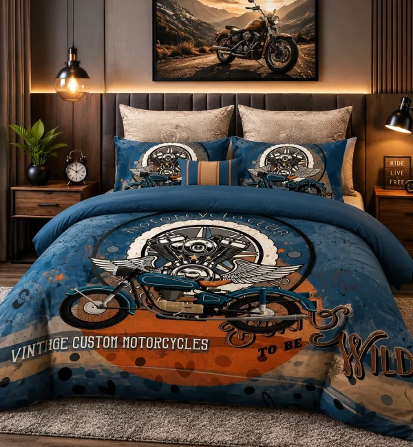 premium duvets