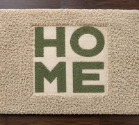 printed bathmats 2