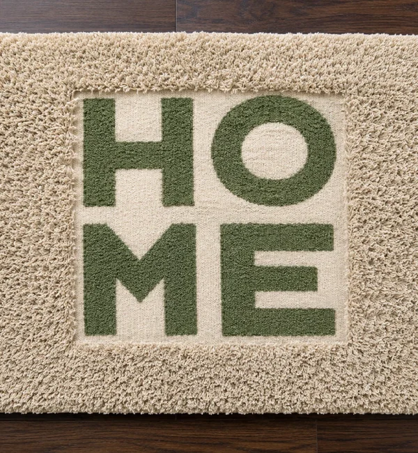 printed bathmats 2