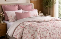 printed bedsheet 1