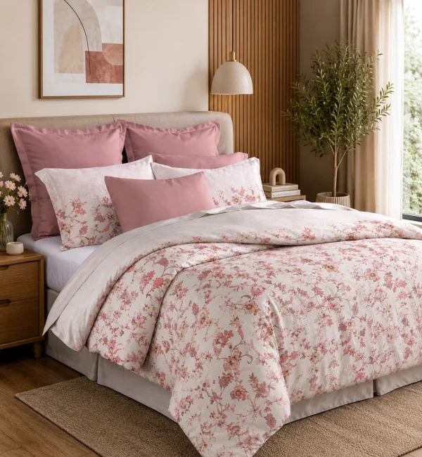 printed bedsheet 1