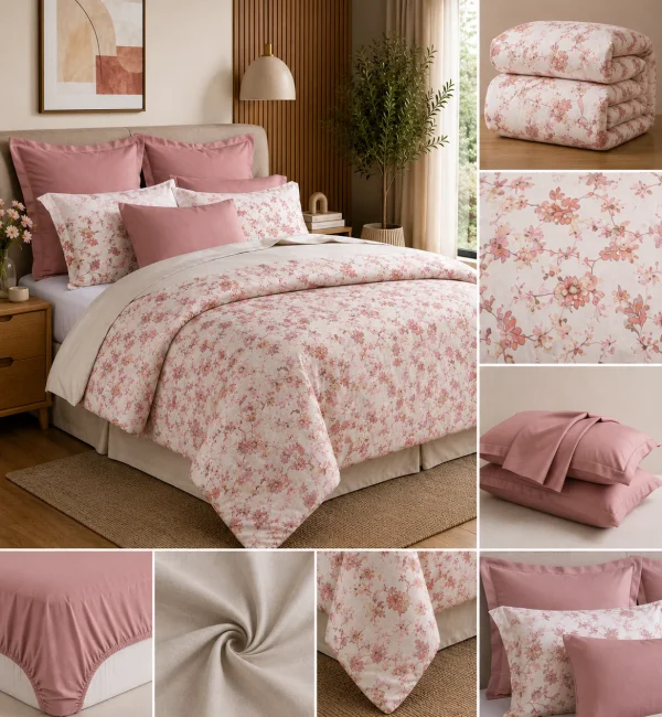 printed bedsheet 3