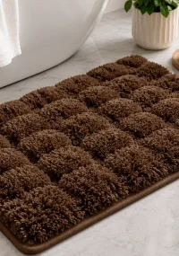 tuffed Bath Mats-1